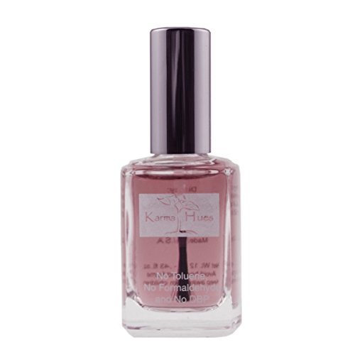 Nail Strengthener