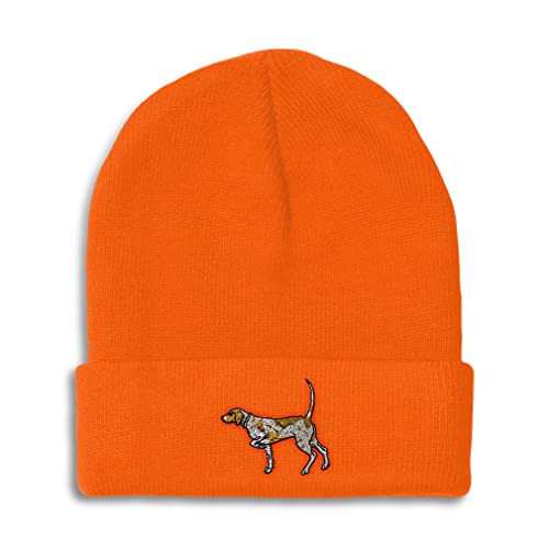 Orange Design Only