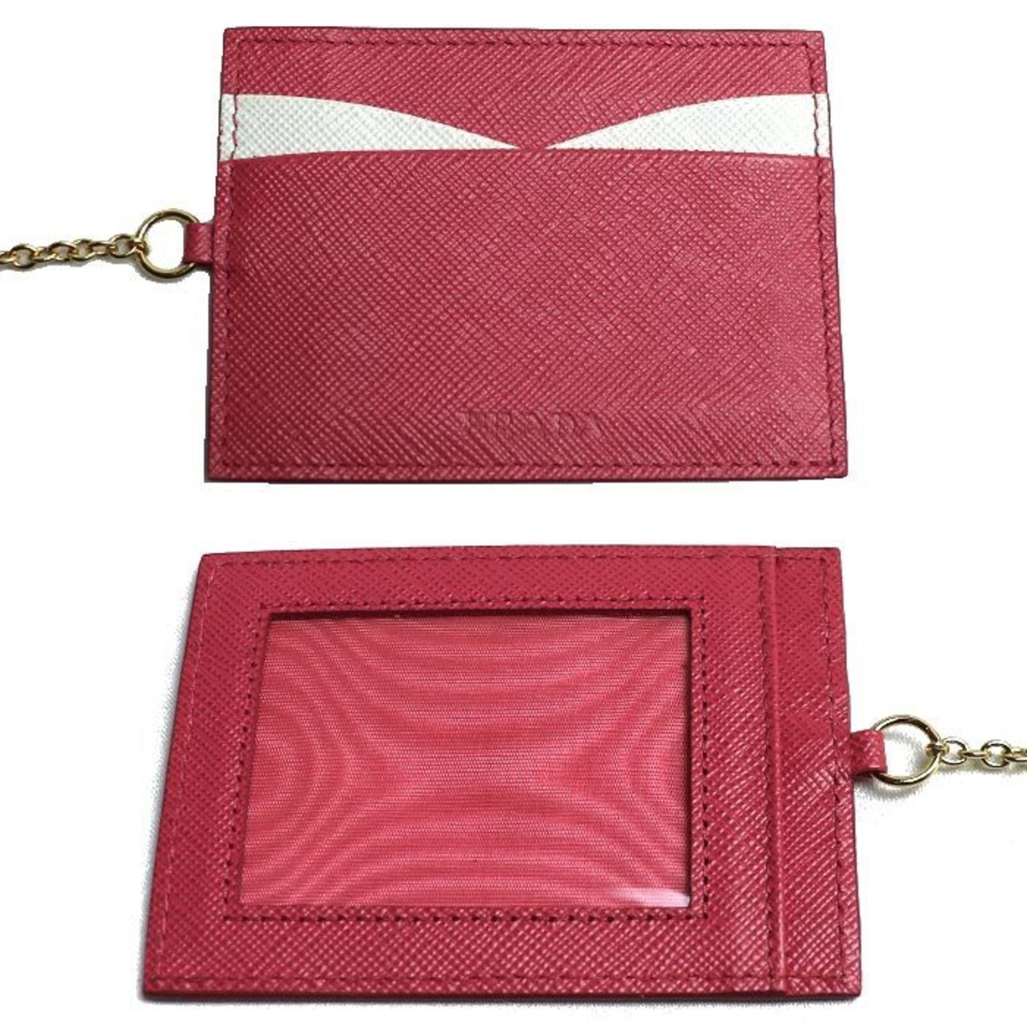 Affiano Genuine Leather Wallet - Classic Bifold Design for Men & Women | Perfect for Everyday Use, Travel & Business