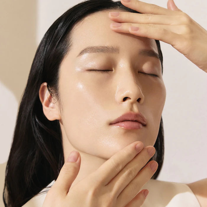 Sulwhasoo First Care Activating Serum - Anti-Aging Facial Treatment for Wrinkles & Fine Lines | Hydrating & Brightening Skincare for Daily Use