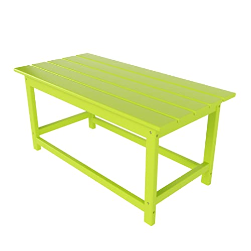 Lime Green
