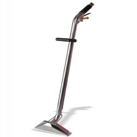Glide Master Hard Surface Wand 1.5