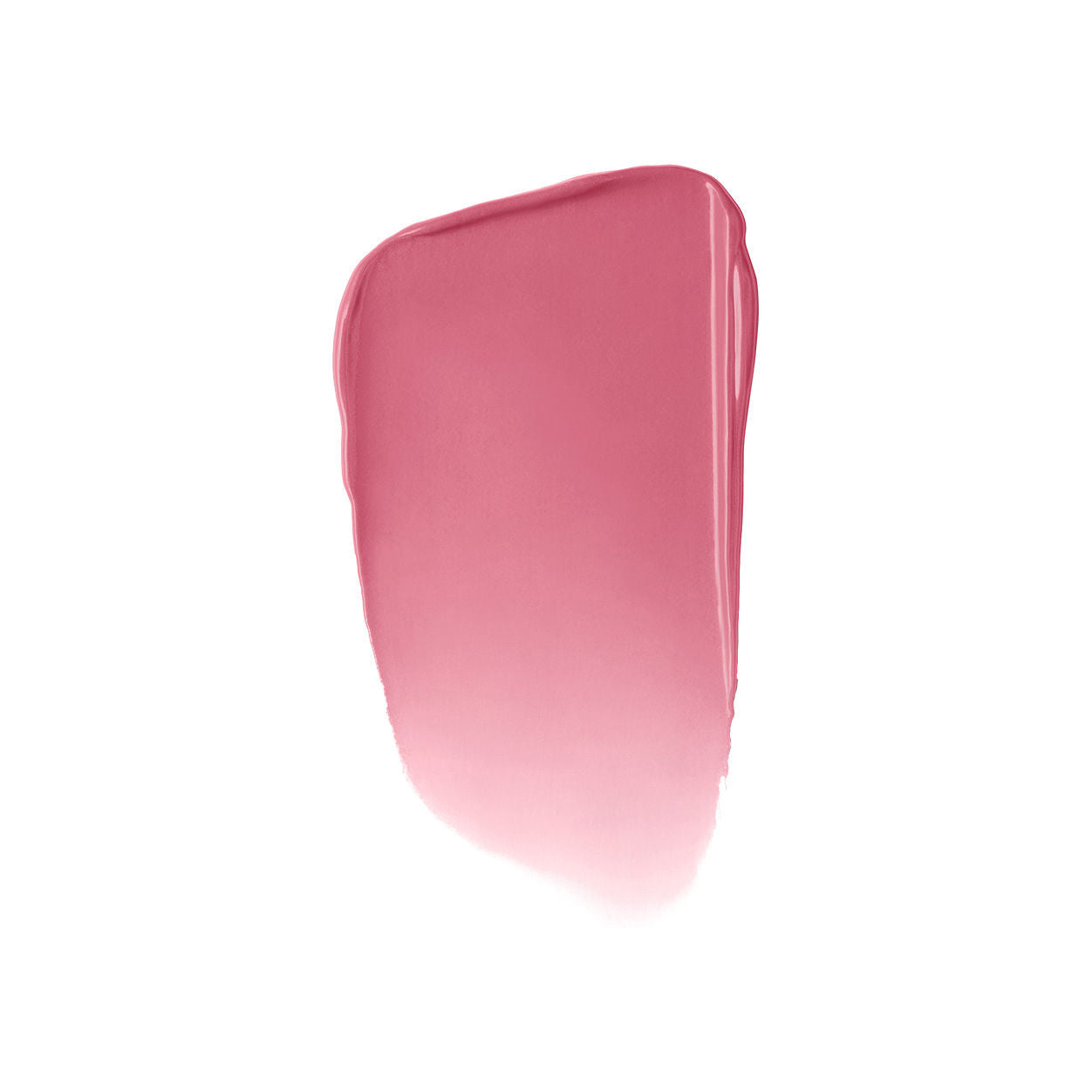 Matte Liquid Lipstick - Long Lasting & Non-Drying Airy Soft Lip Color for Everyday Wear, Parties & Special Occasions