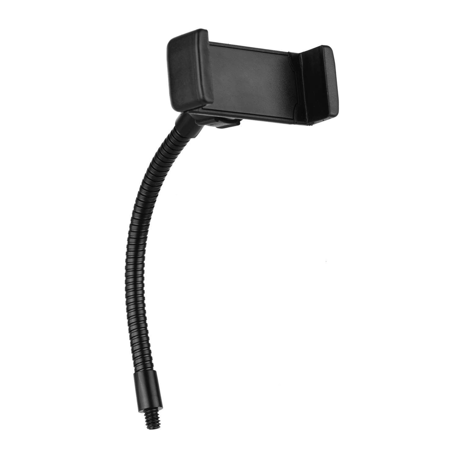 Foldable Phone Holder Stand with 1/4