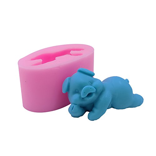 Pig-01