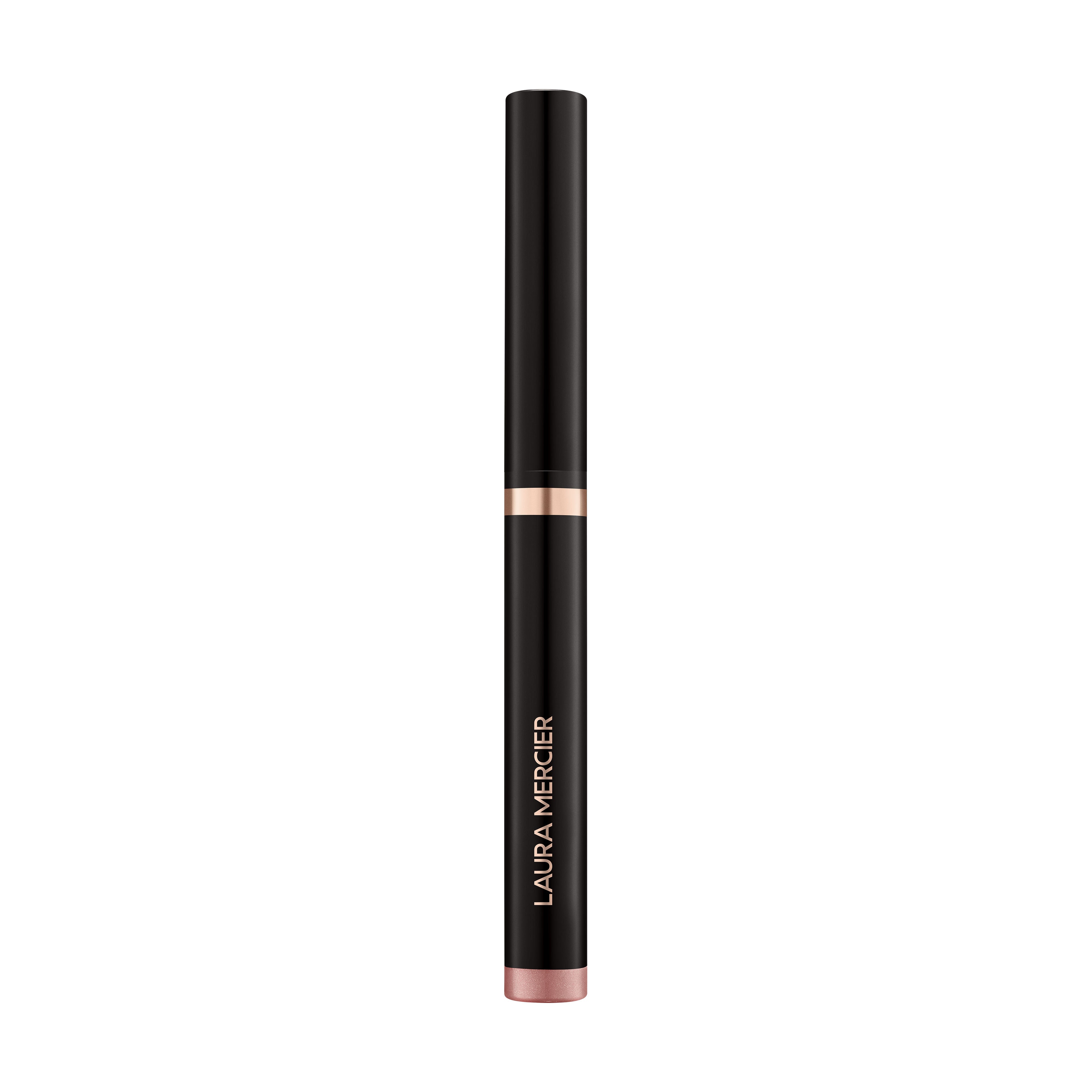Luxury Caviar Stick Eyeshadow - Long Lasting, Creamy & Easy to Apply - Perfect for Everyday Makeup & Special Occasions
