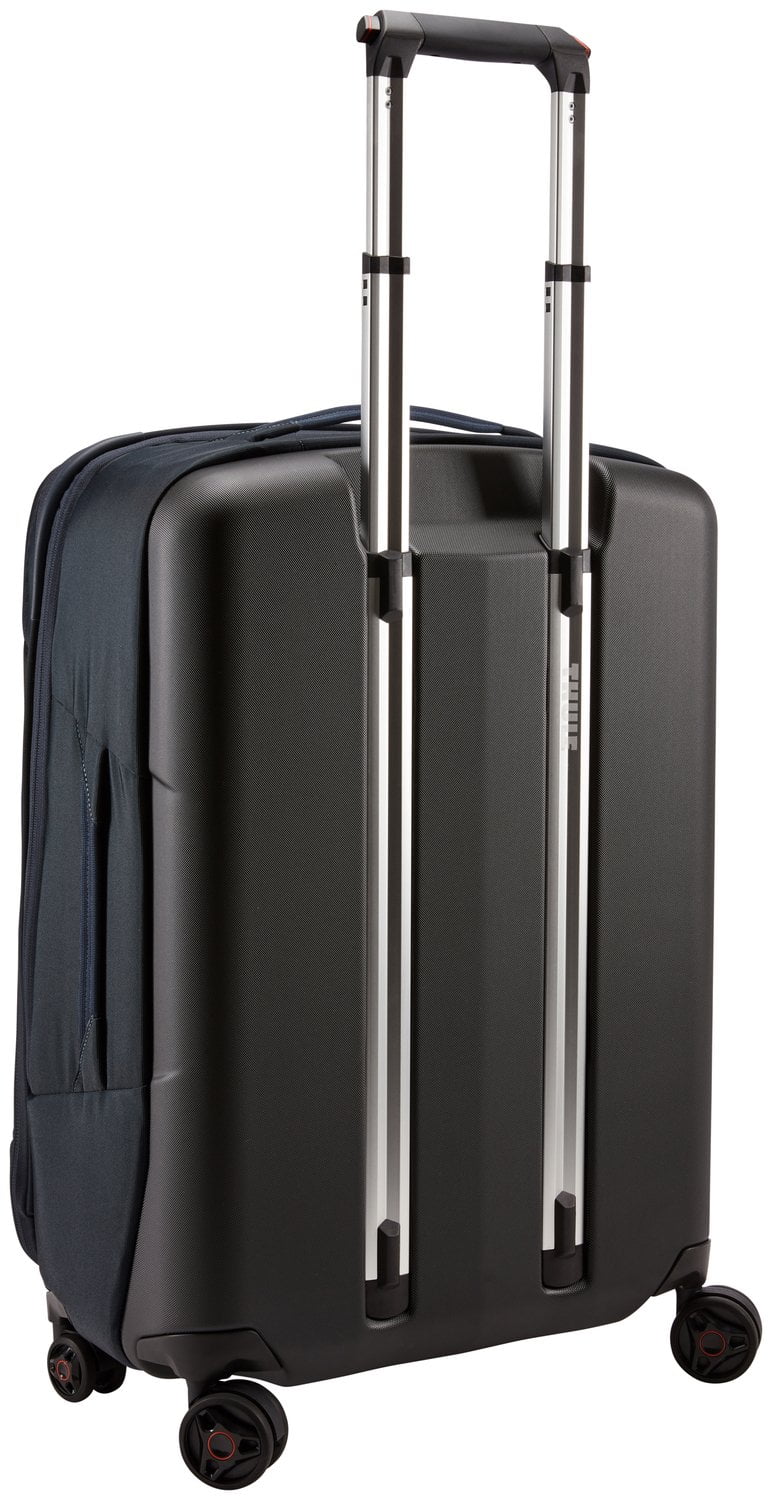 Thule Subterra Spinner 25