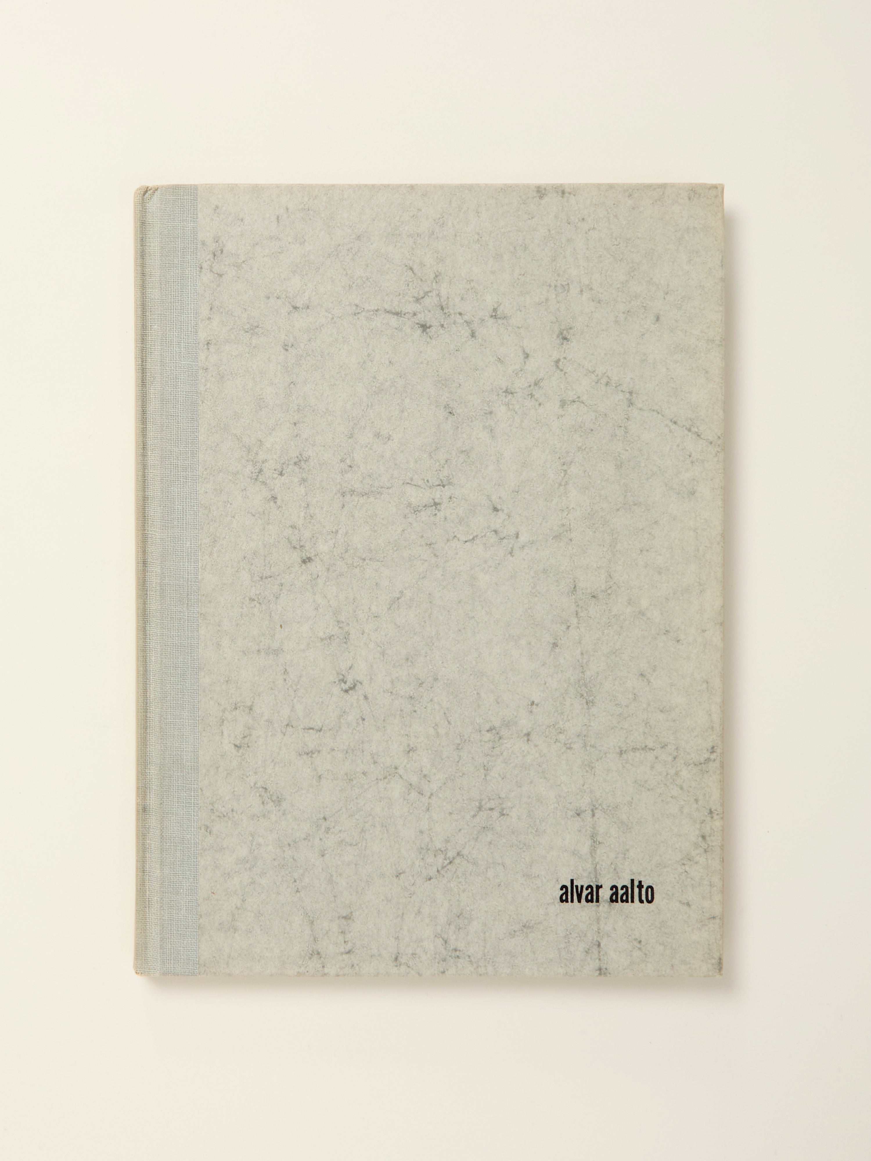Alvar Aalto: Master of Modern Architecture - Iconic Designs for Homes, Offices & Public Spaces