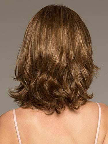 Noriko Wigs 10