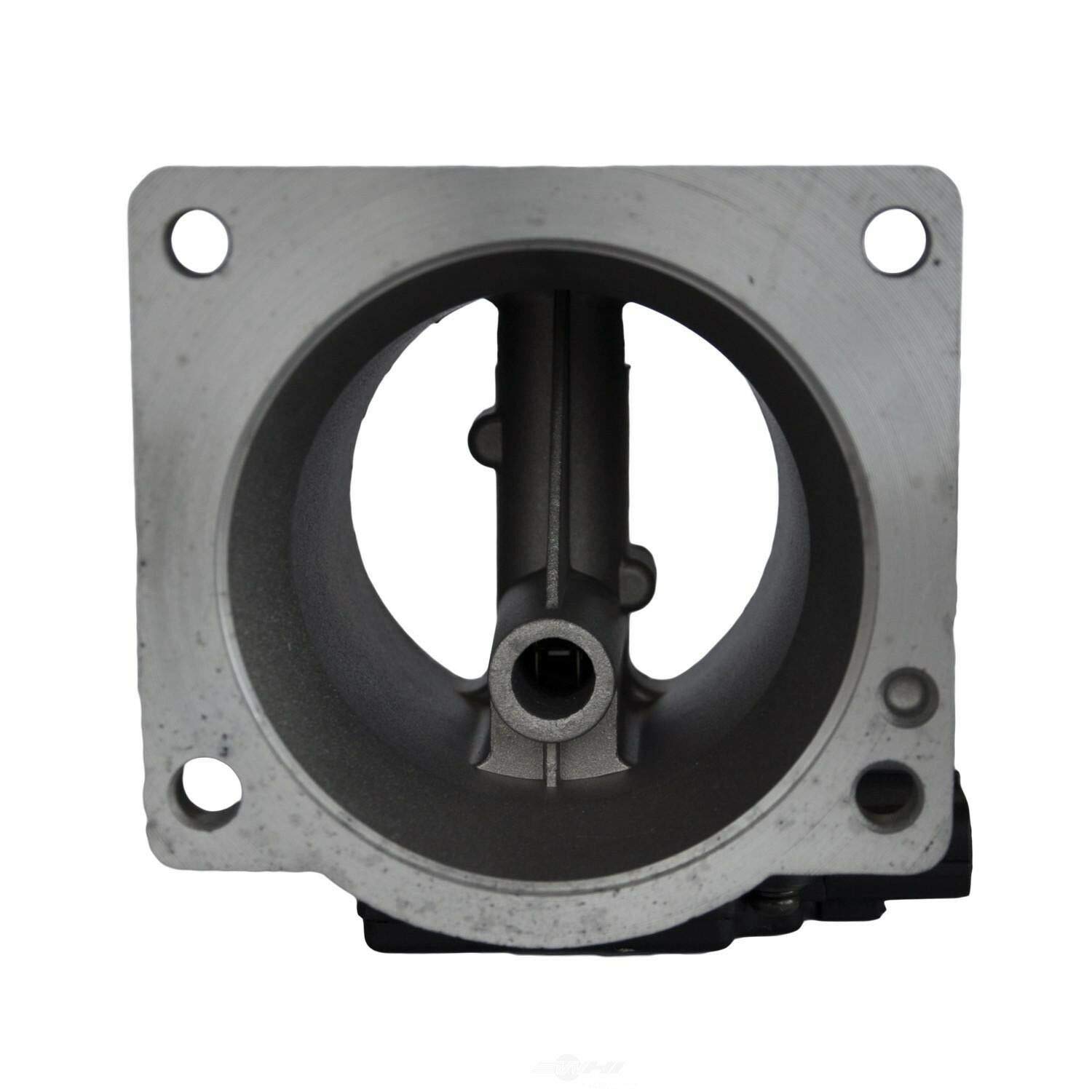 Spectra Premium MA196 Mass Air Flow Sensor Replacement - Compatible with [List Vehicle Models] - High Performance Air Intake Sensor for Improved Engine Efficiency - Ideal for Car Repair & Maintenance