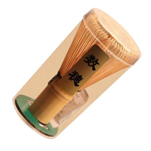 16-Piece Tea Ceremony Set - Traditional Japanese Matcha Whisk, Scoop & Accessories for Home, Zen Meditation & Gift Giving