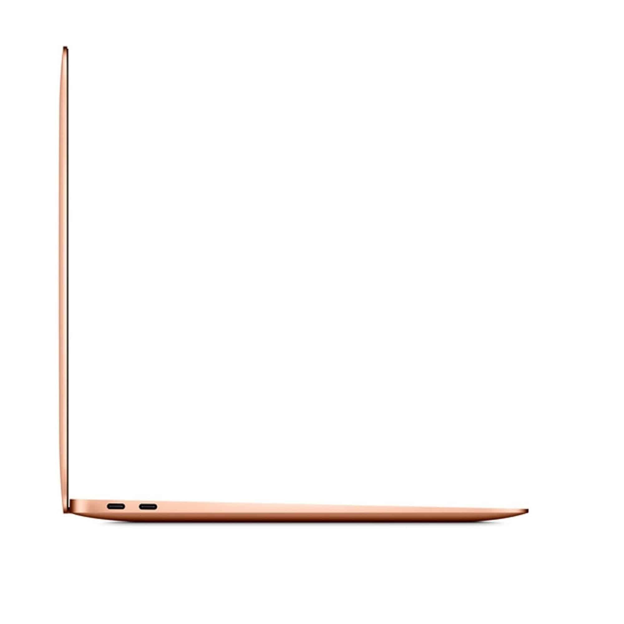 Apple MacBook Air 13.3