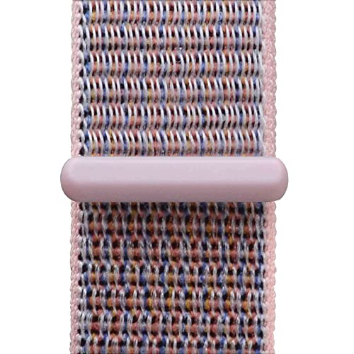 Sand Pink