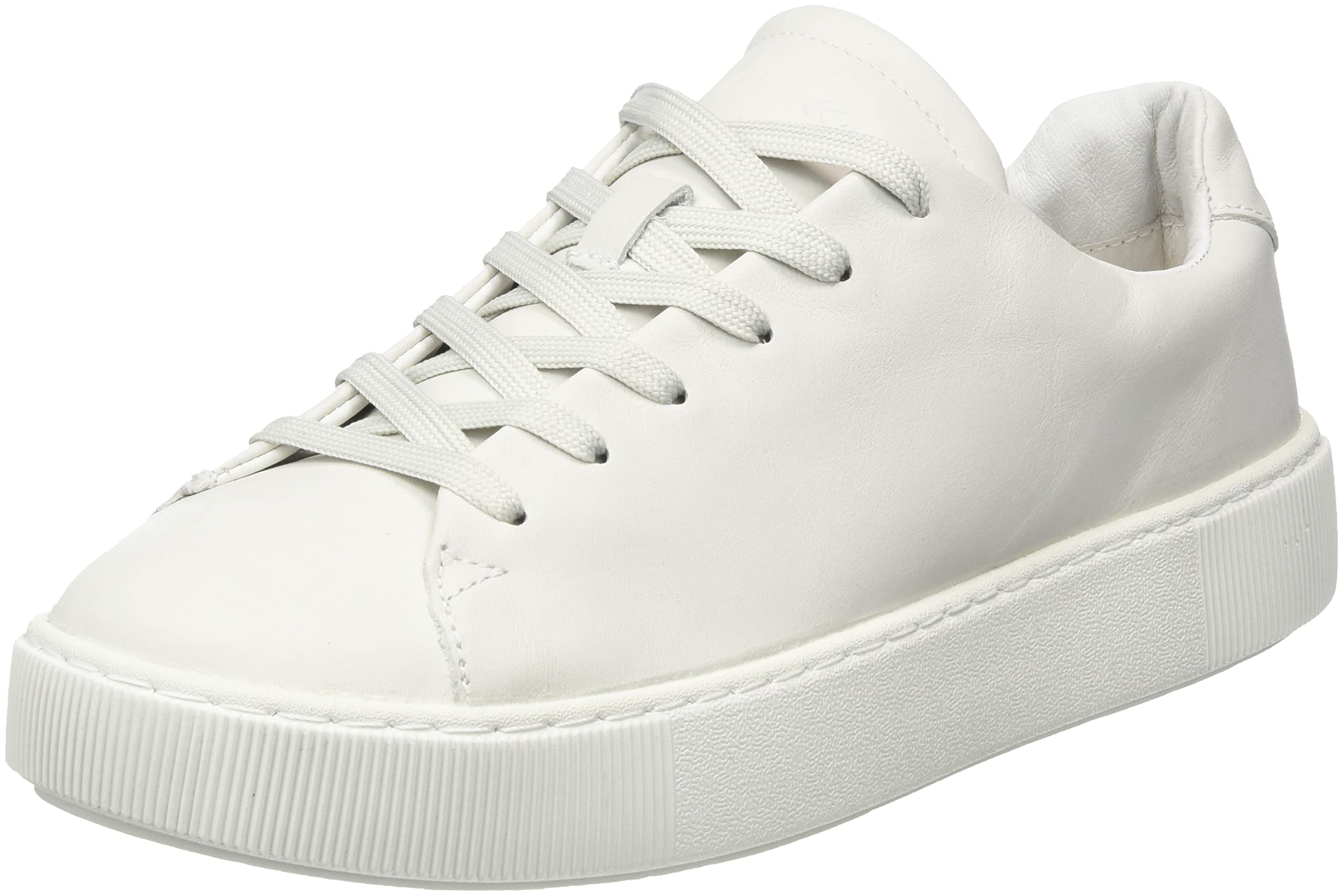 Viking Boys' Walking Shoes - Comfortable & Durable Kids' Sneakers for School, Play & Outdoor Activities