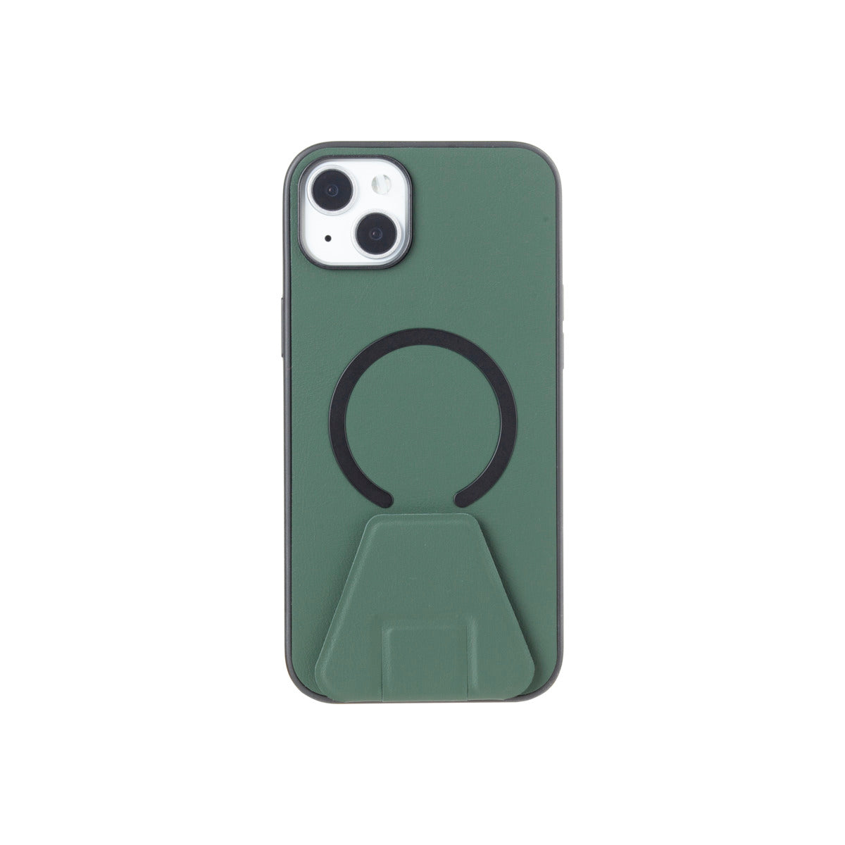 3sixT Neo Stand Phone Case for iPhone 14 Plus - Shockproof & Anti-Slip Protective Cover with Kickstand - Perfect for Watching Videos, Gaming, and Hands-Free Calls