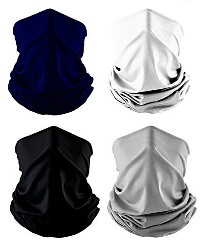Solid Color Bundle Set
