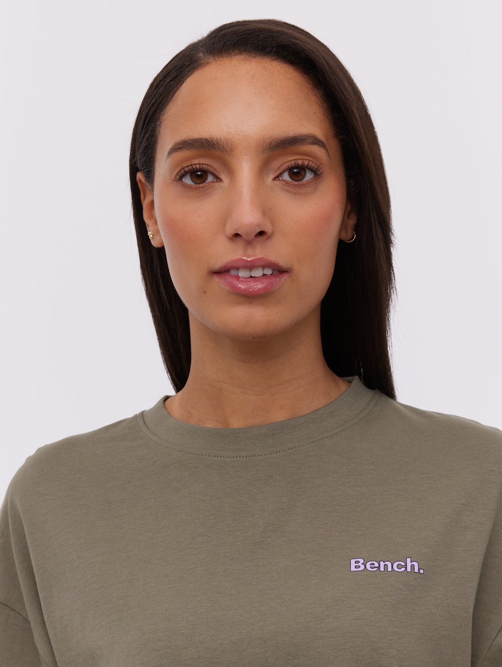 Pheena Graphic Print T-Shirt for Men & Women | Trendy Casual Tee for Everyday Wear, Street Style & Outings