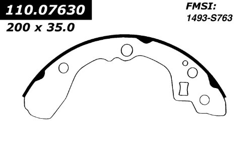 Premium Ceramic Brake Pads Set (Front & Rear) for Kia Spectra & Sephia - Low Noise, High Performance - Perfect for City Driving & Highway Commuting
