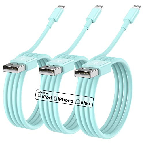 3Pack Blue