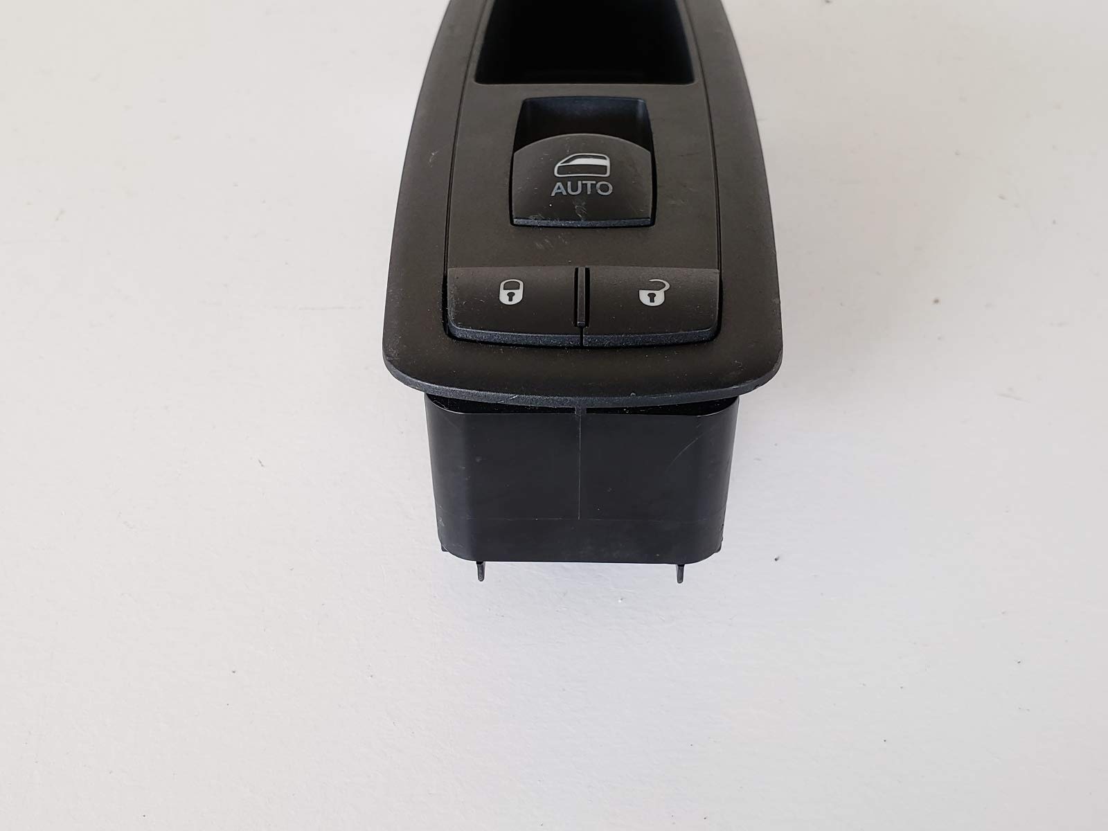 Genuine Chrysler 68228155AA Door Switch - OEM Replacement for Chrysler Vehicles - Perfect for Power Window & Lock Control - Ideal for Jeep, Dodge & Ram Models