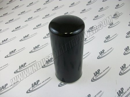 Atlas Copco Air Compressor Oil Filter 2903-7837-00 - Replacement Part for Industrial & Workshop Air Compressors