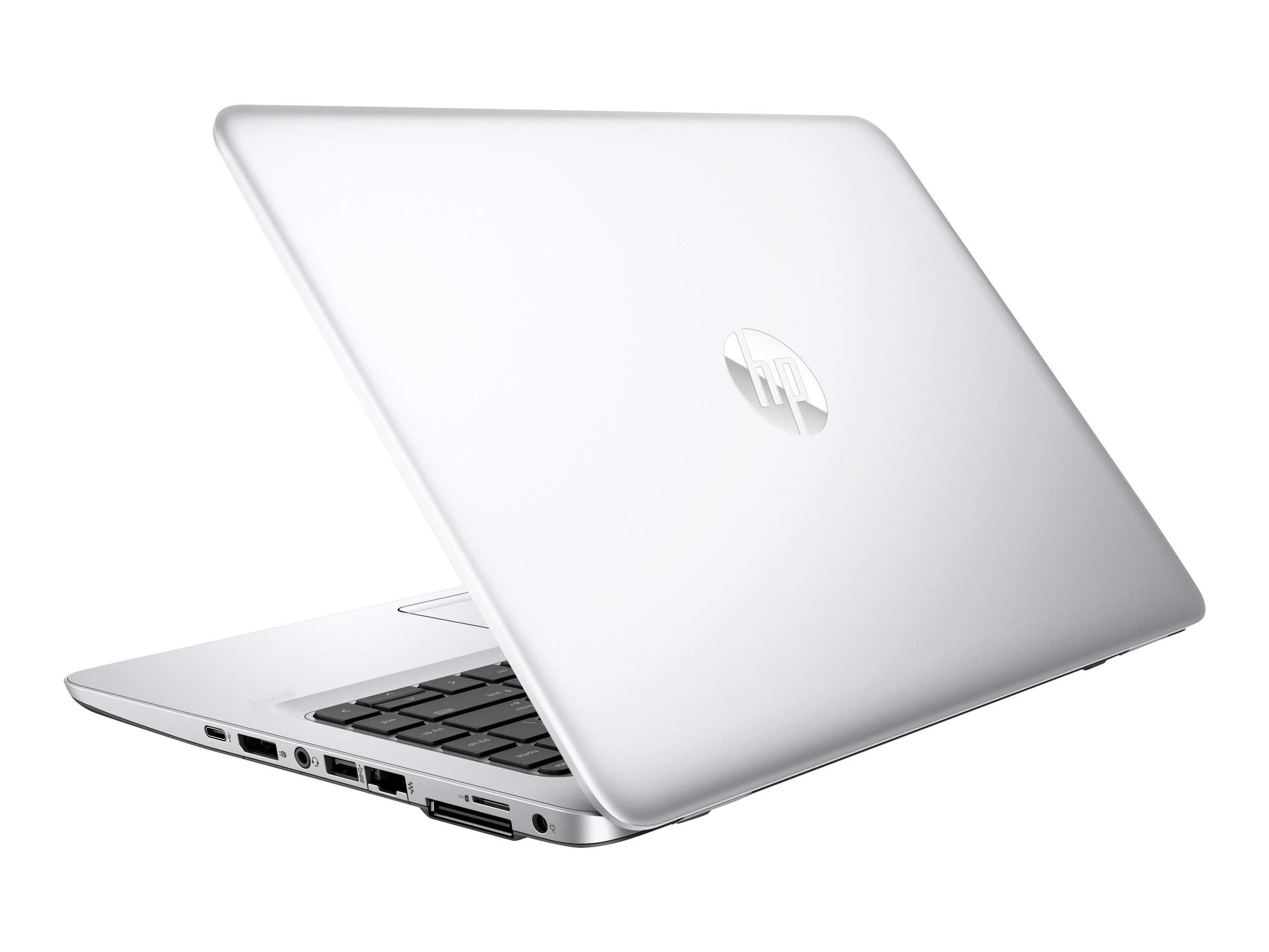 HP EliteBook 840 G4 14