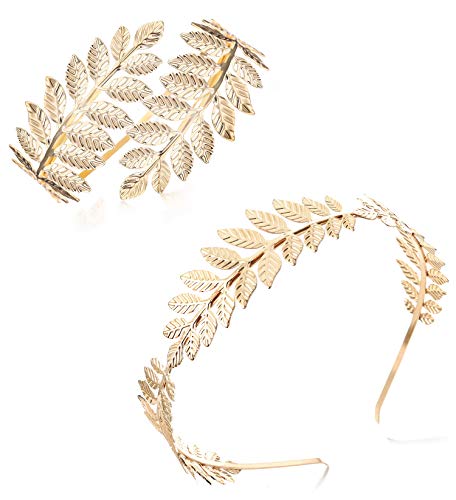 A:Gold tone