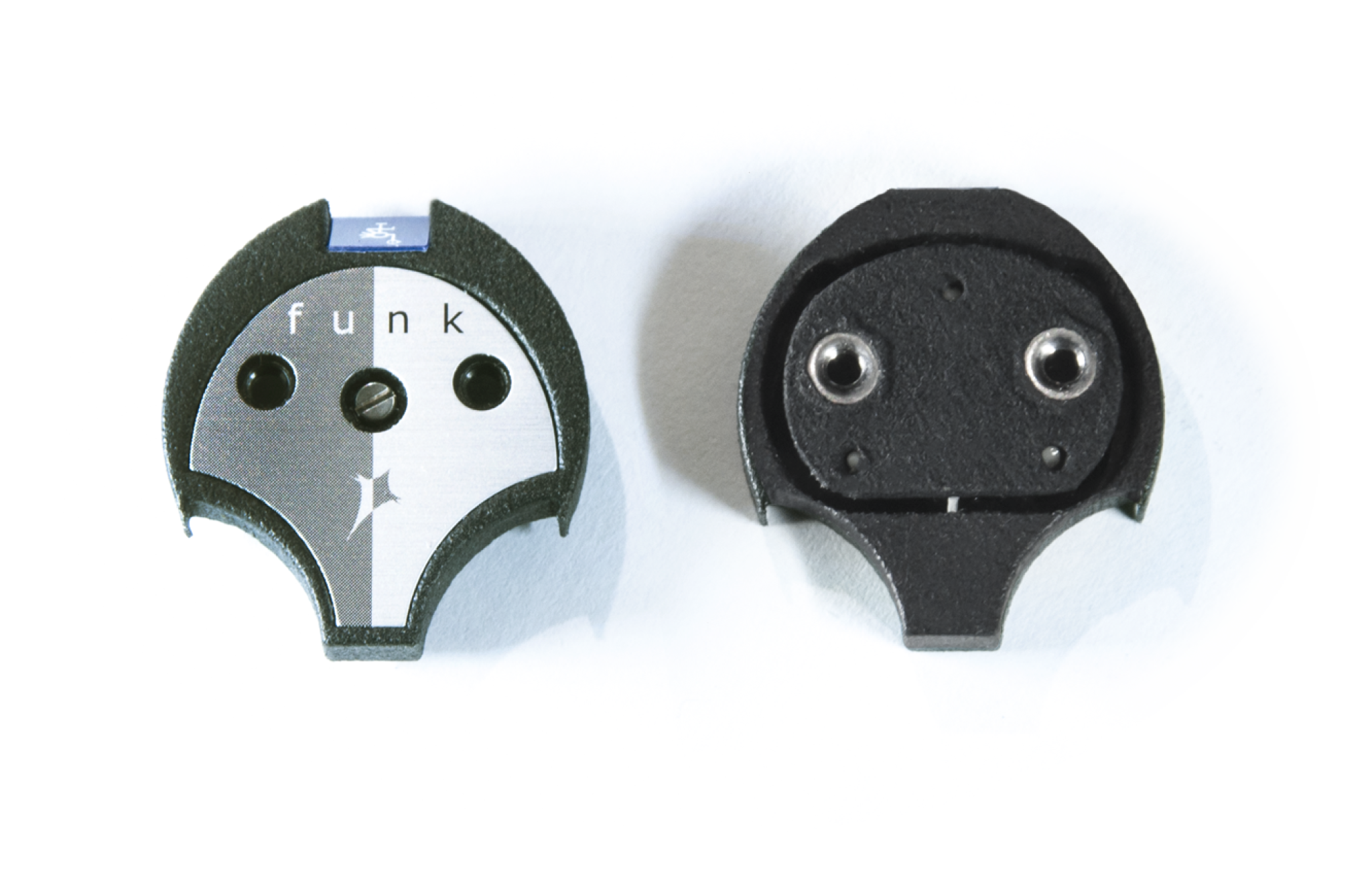 Funk Firm Houdini Turntable Cartridge Isolator - Premium Vinyl Record Player Stabilizer for Audiophiles - Perfect for Home Audio Systems & DJ Setups