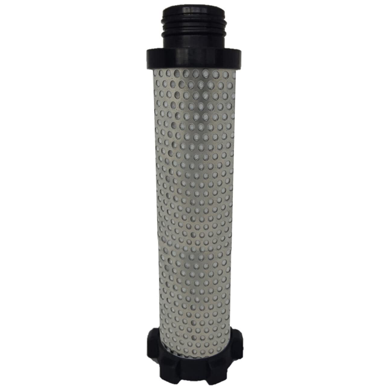 Great Lakes Air Products EGH-0110-V Replacement Filter Element - OEM Equivalent Air Filter for HVAC Systems, Compressors & Industrial Equipment