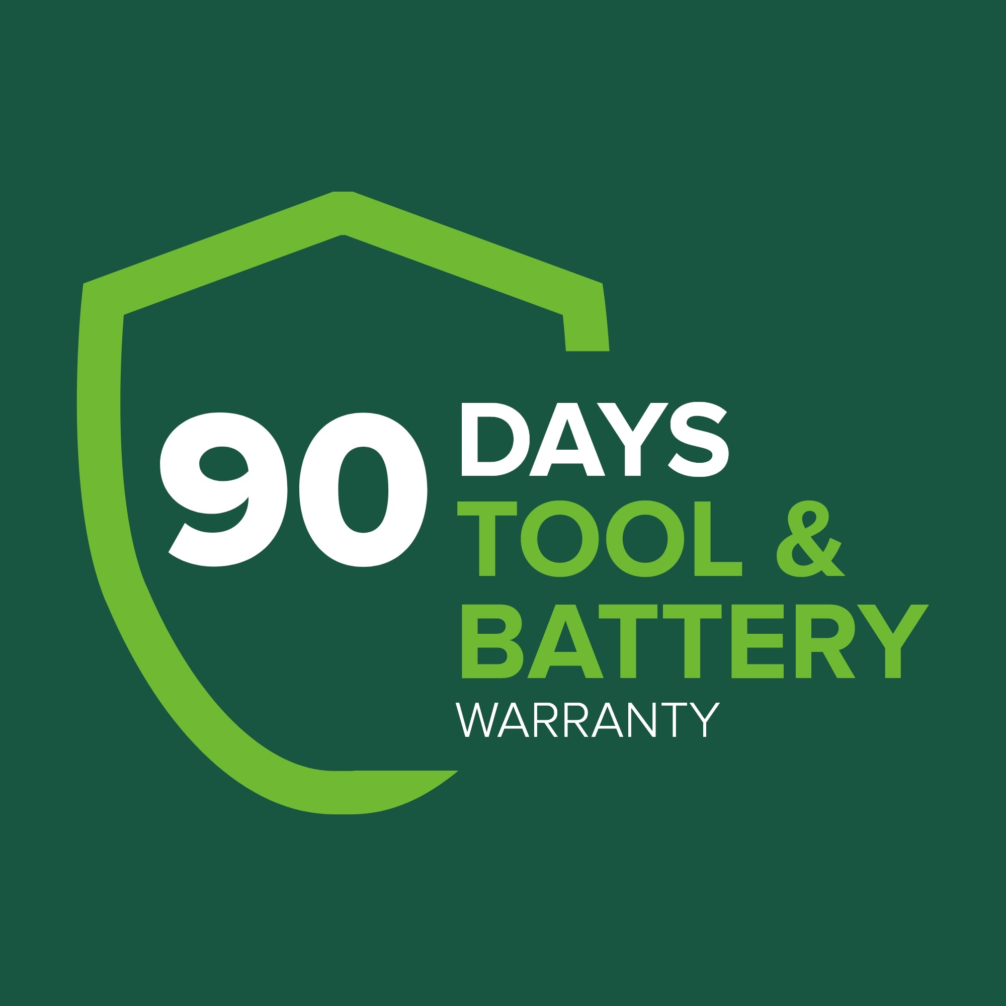 **Renewed 24V Brushless 1/2