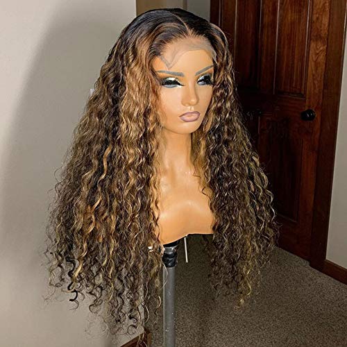 T4/27 Curly
