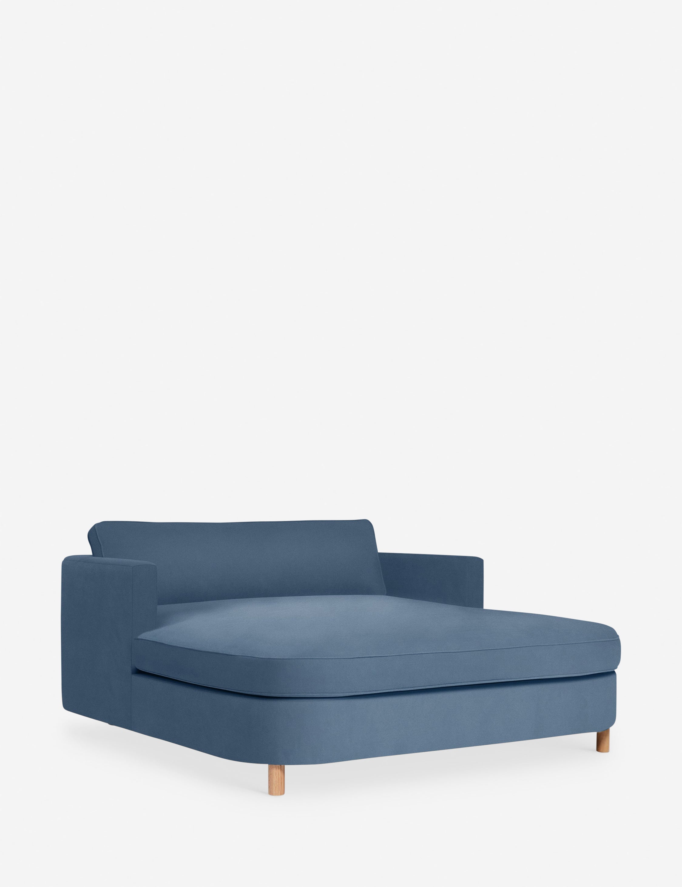 Harbor Velvet