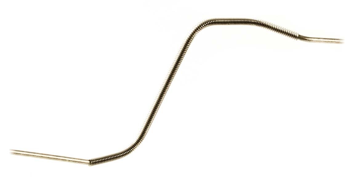 FIN6801 Front to Rear Brake Line Kit - Perfect for Car Upgrades & Repairs