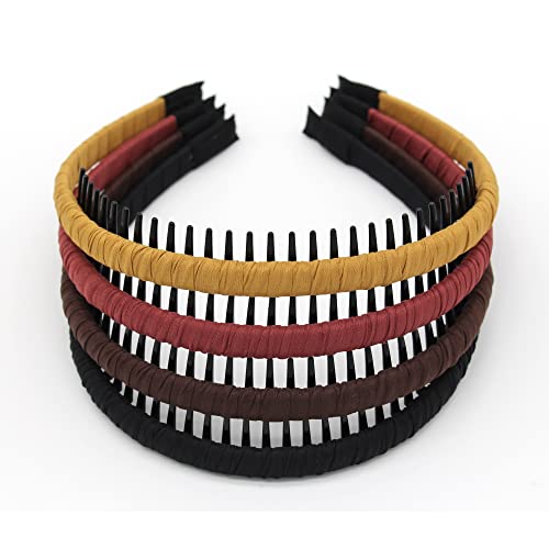 Multi-colored-102