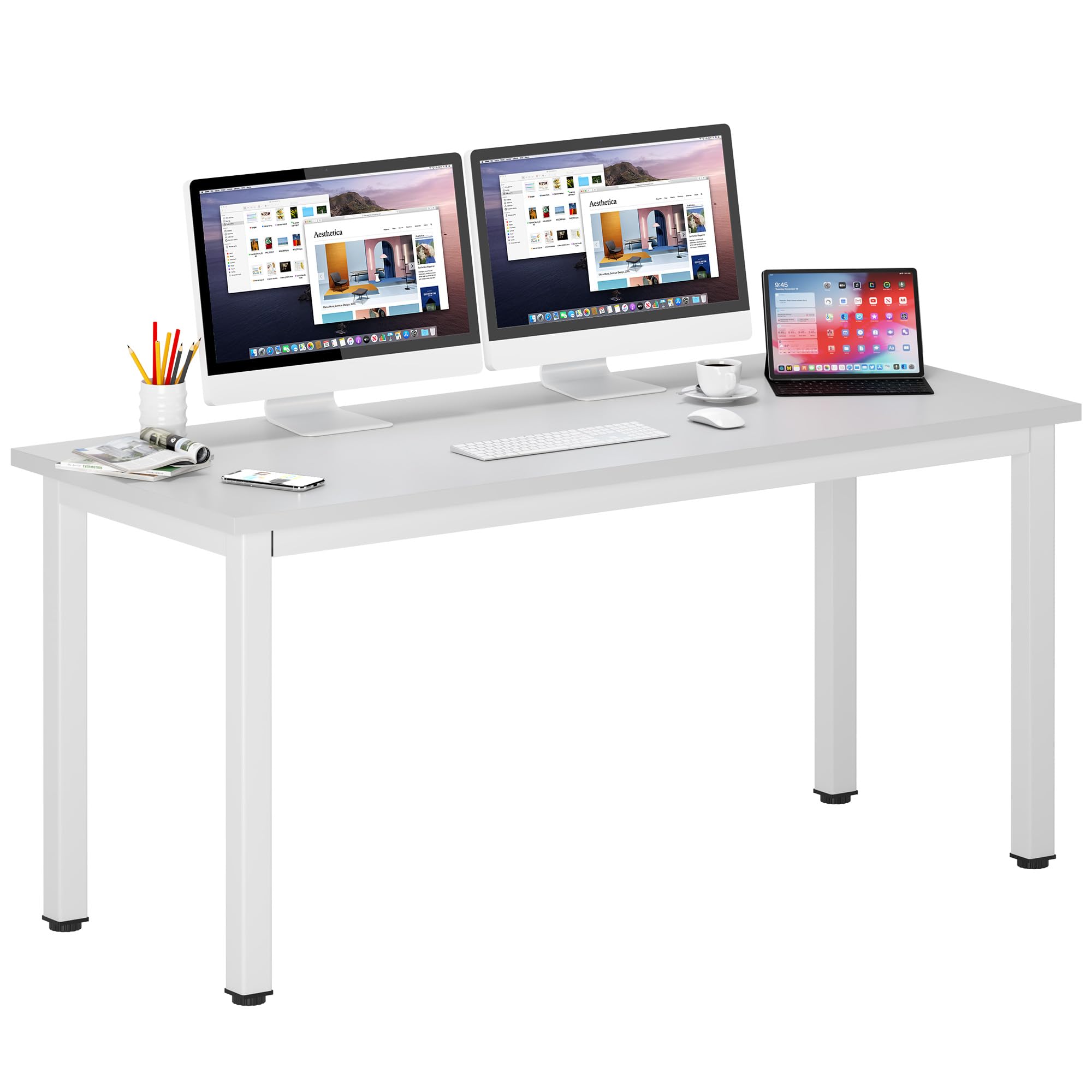 DlandHome 63