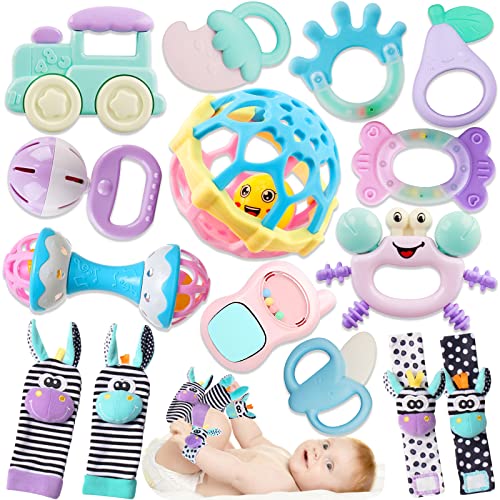 15 pcs
