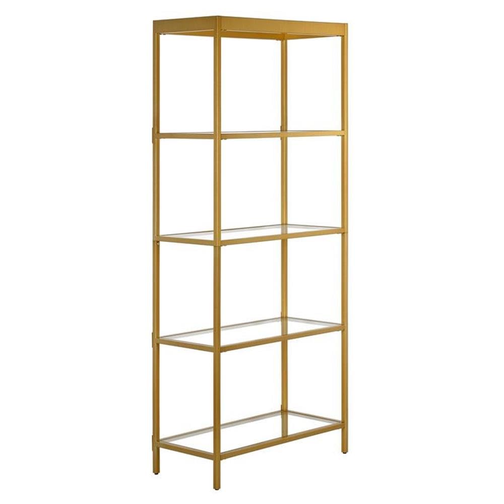 UrbanPro Modern 30