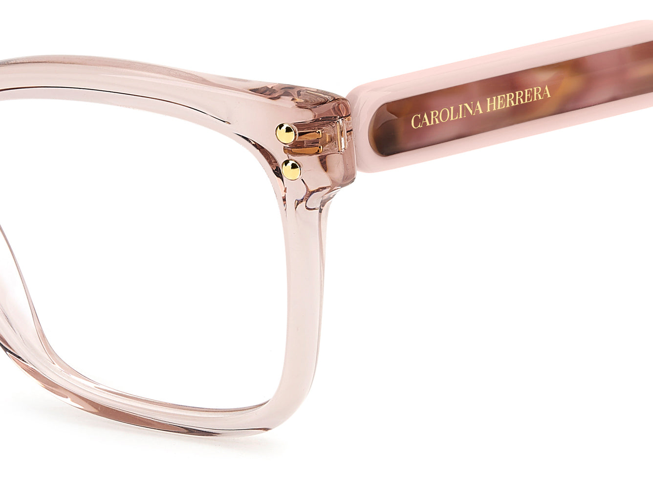 Carolina Herrera HER 0316 Women's Perfume - Floral Fruity Fragrance for Everyday Wear & Special Occasions