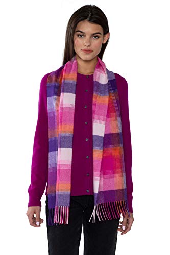 Pinkpurpleorange