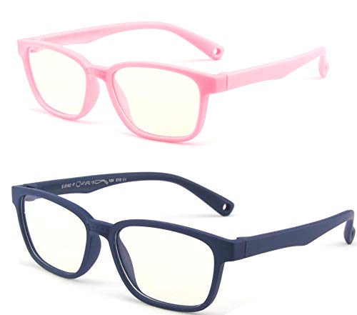 2pack-mattepink+matteblue