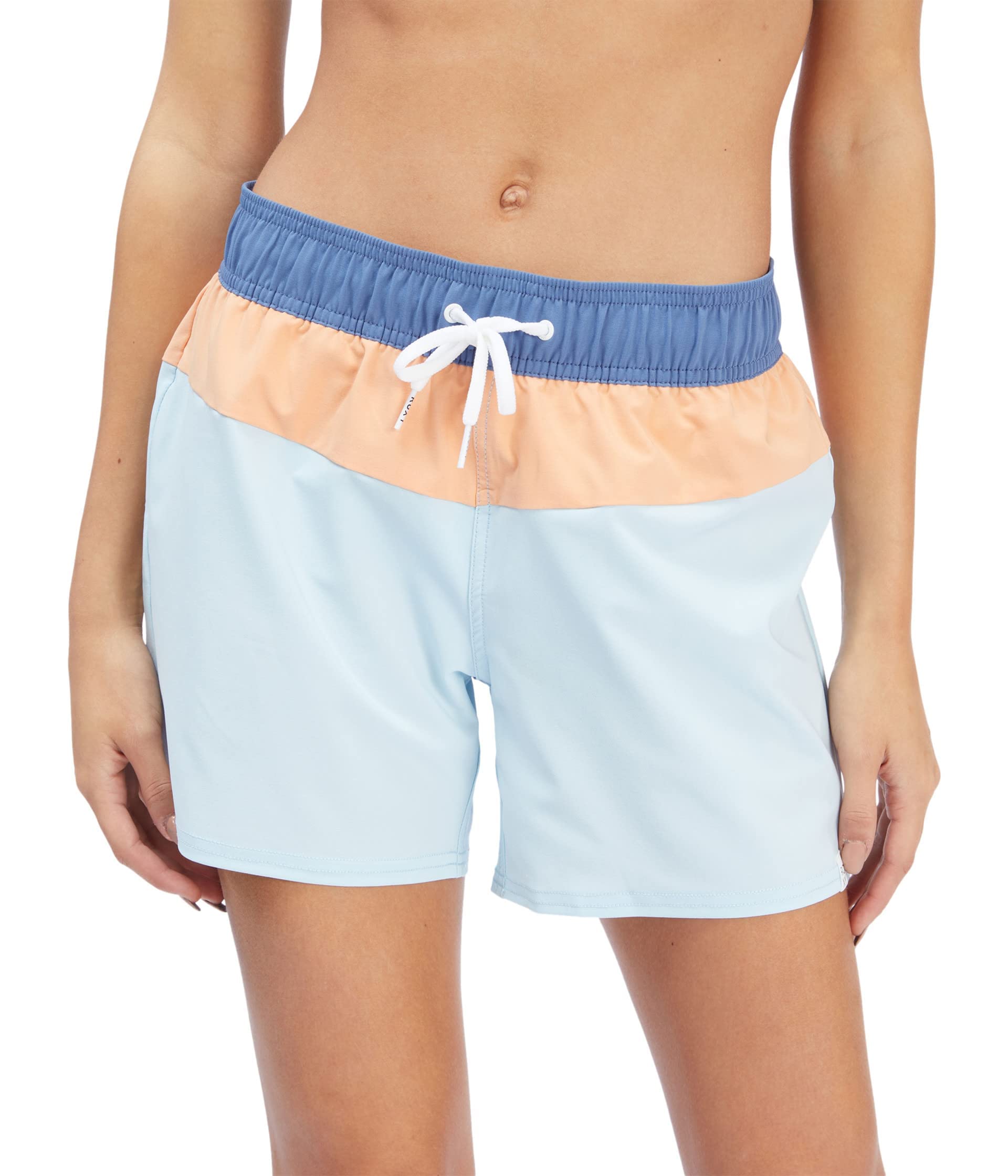 ROXY Men's 5