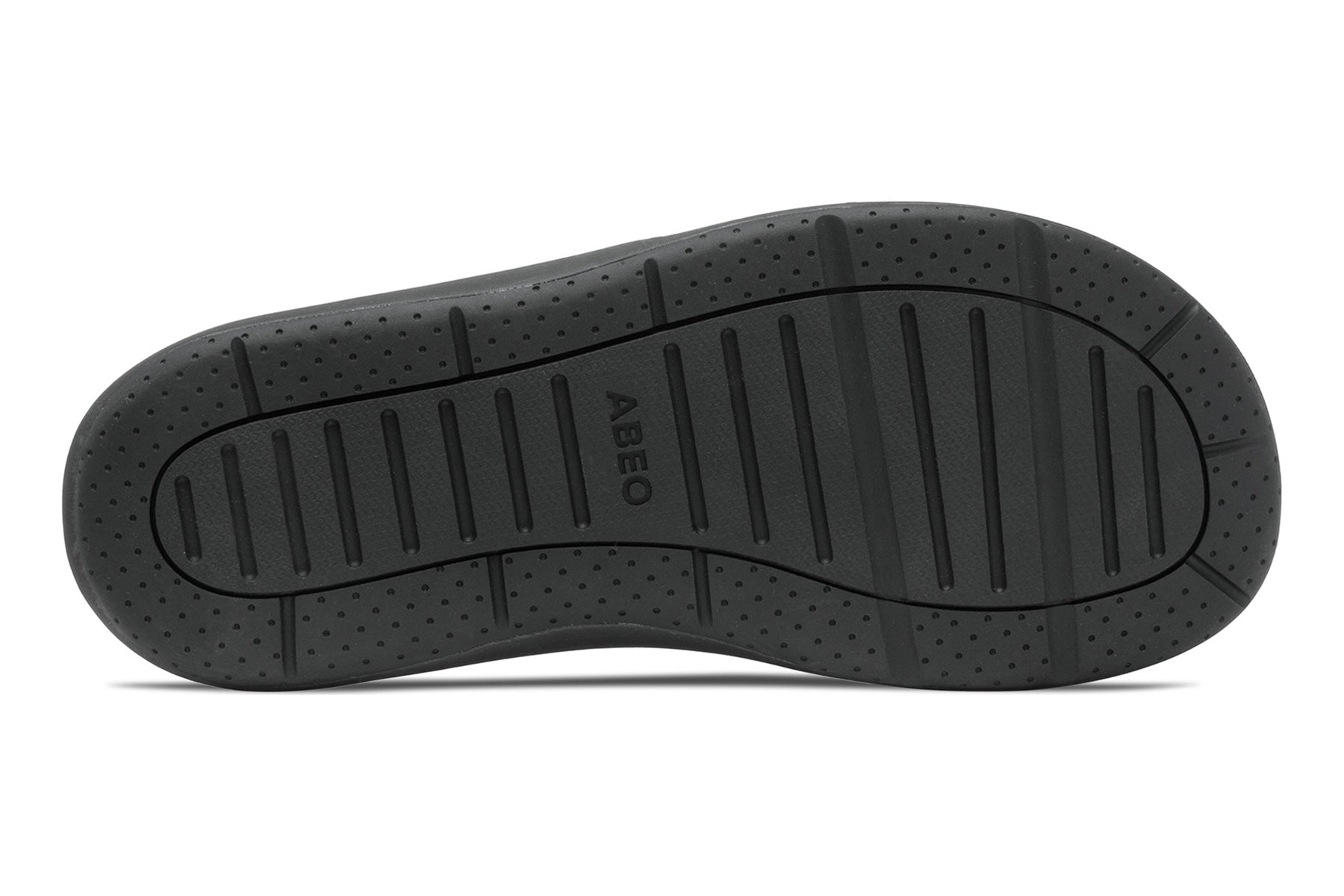 Alpha Metatarsal Pads - Premium Foot Support for Pain Relief & Comfort - Ideal for Running, Hiking & Everyday Wear