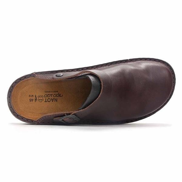 Glacier 62711 - Premium Outdoor Gear for Hiking, Camping & Adventure - Perfect for Backpacking, Mountaineering & Extreme Sports