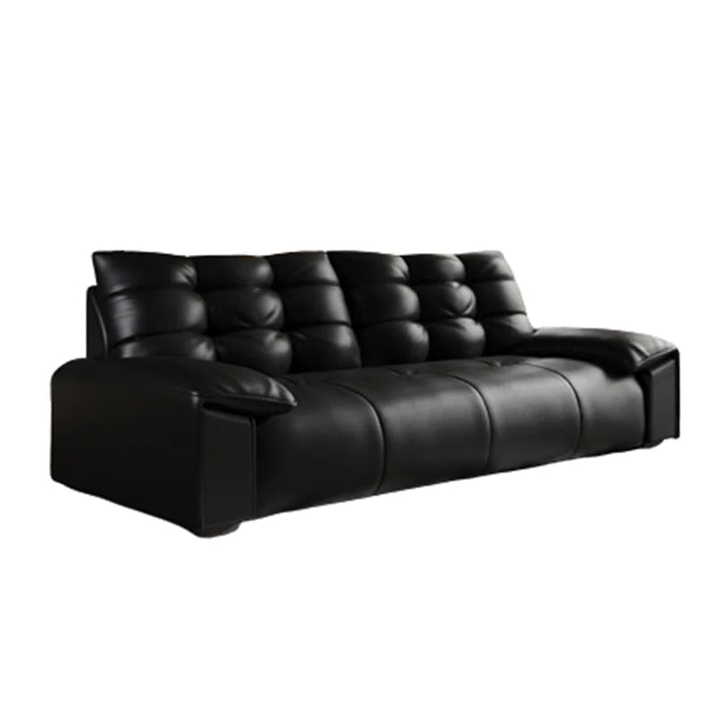 Woonka Elegant Luxurious Sofa Set - Modern Living Room Furniture for Home Decor | Perfect for Family Gatherings & Relaxation