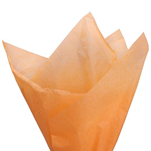 Light Orange