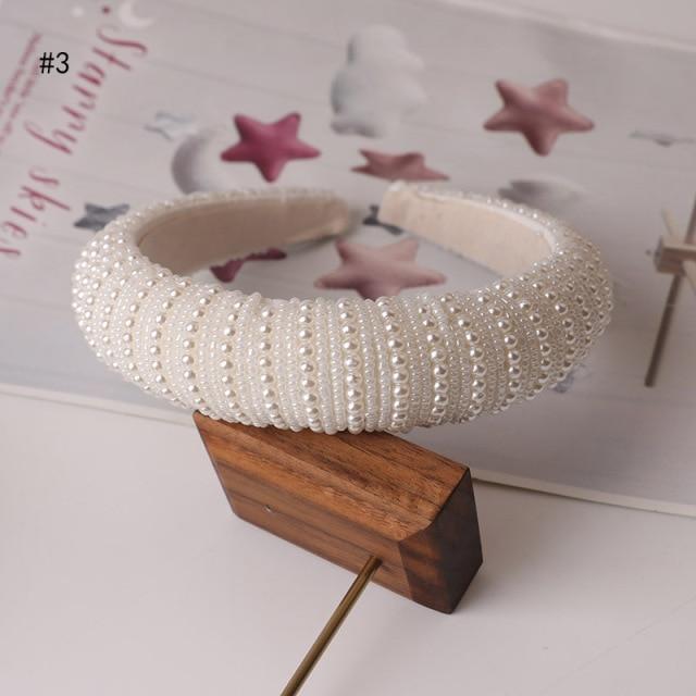 Design 3