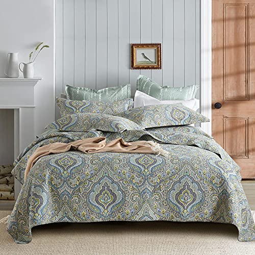 Classical Damask