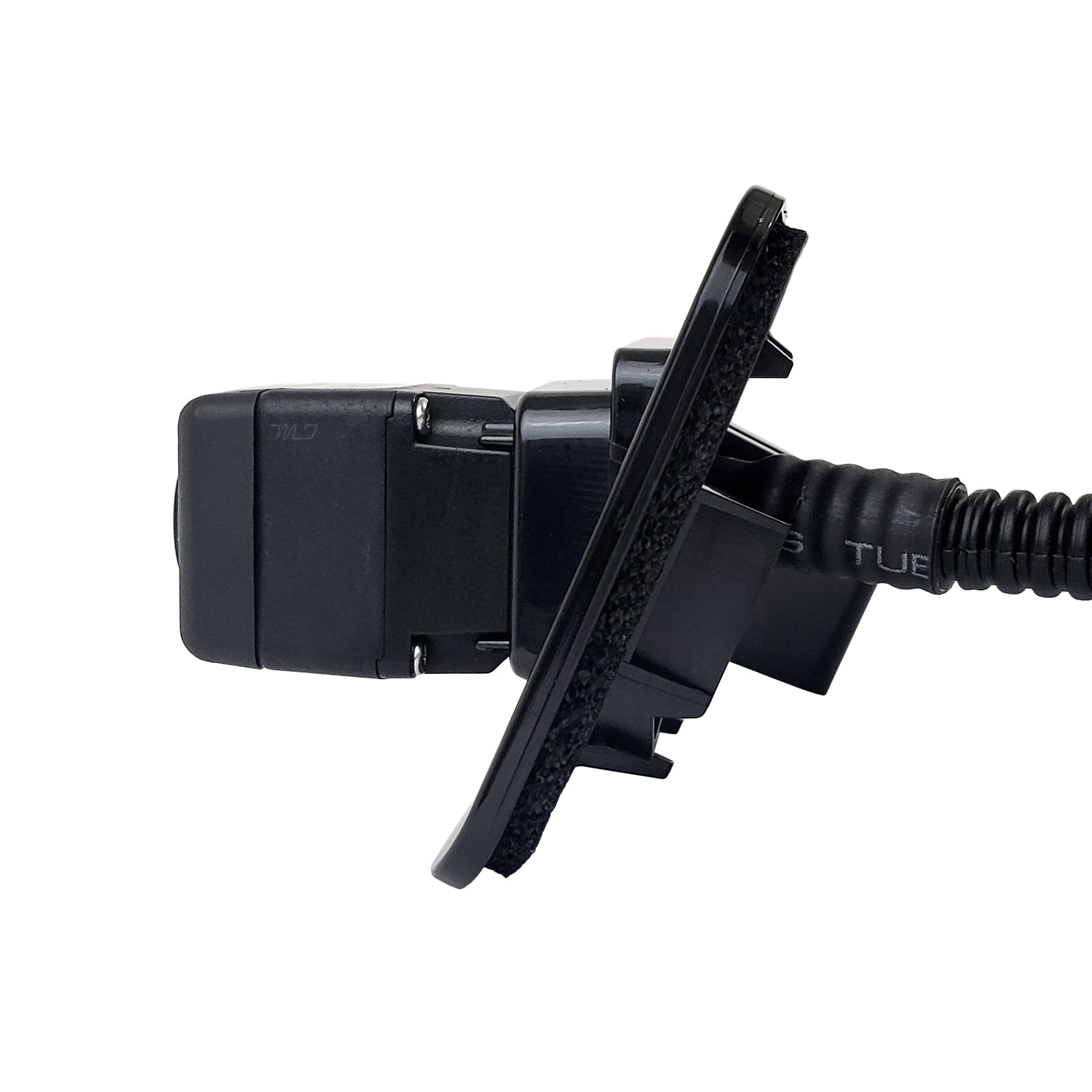 Nissan Altima Sedan & Hybrid (2007-2012) OEM Backup Camera Replacement - Part #28442-JA000, 28442-ZX60A, 28442-ZX61A - Perfect for Parking Assistance & Rearview Safety
