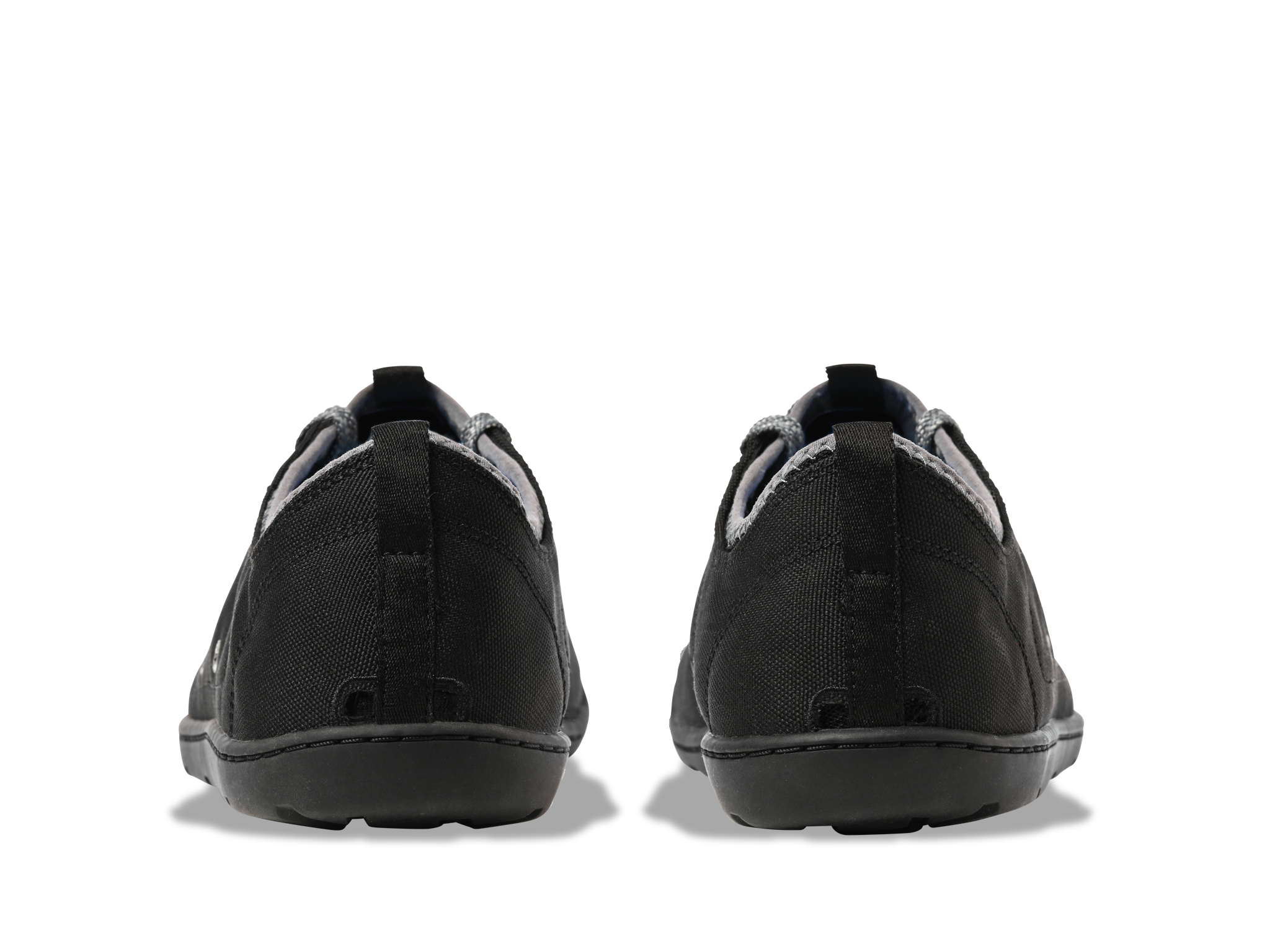 Loyak Ms - Premium Quality [Product Category] for [Target Audience] | Durable & Stylish Design | Perfect for [Use Case/Scenario]