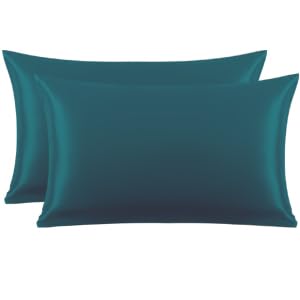 Teal-2 Pack